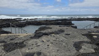 GC-Agaete - Piscinas Naturales 2025-20.jpg